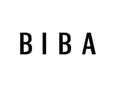 BIBA